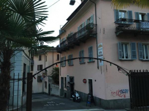 Pensione Città Vecchia